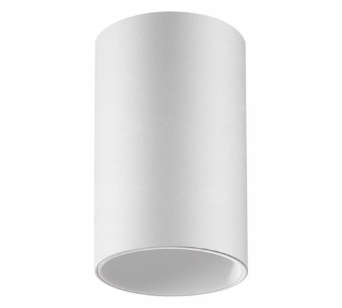 Накладной светильник Novotech Elina 370726