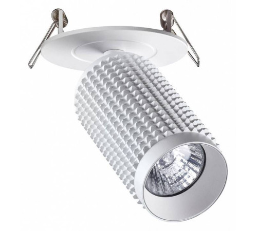 Спот Novotech Mais GU10 370749