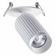 Спот Novotech Mais GU10 370749