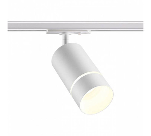 Светильник на штанге Novotech Elina 370778