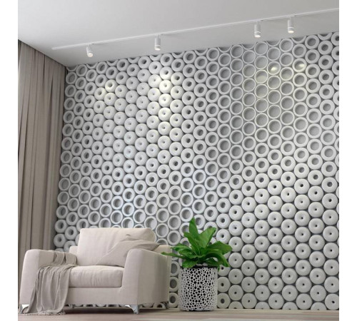 Светильник на штанге Novotech Elina 370778