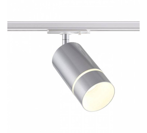 Светильник на штанге Novotech Elina 370779