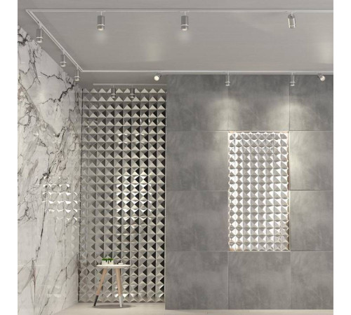 Светильник на штанге Novotech Elina 370779