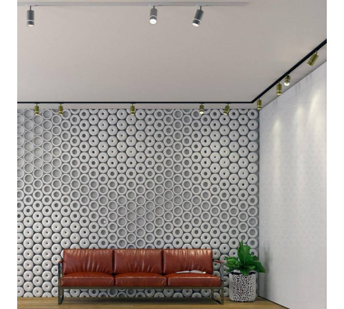 Светильник на штанге Novotech Elina 370779