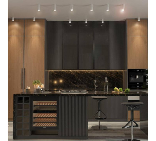 Спот Novotech Ular 370884