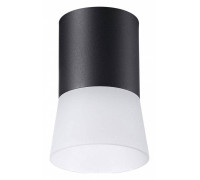 Накладной светильник Novotech Elina 370900