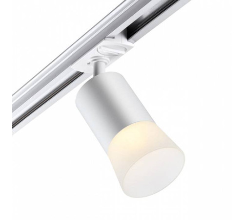 Светильник на штанге Novotech Elina 370903