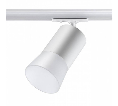 Светильник на штанге Novotech Elina 370903