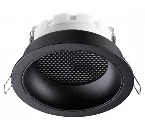 Встраиваемый светильник Novotech WIR 371004