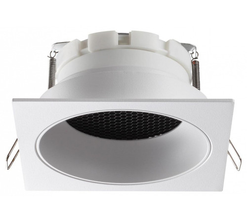 Встраиваемый светильник Novotech WIR 371005