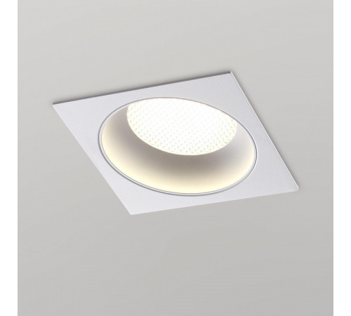 Встраиваемый светильник Novotech WIR 371005