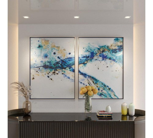 Встраиваемый светильник Novotech WIR 371005