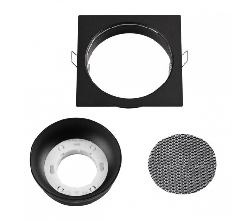 Встраиваемый светильник Novotech WIR 371006