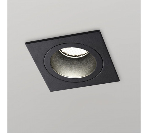 Встраиваемый светильник Novotech WIR 371006