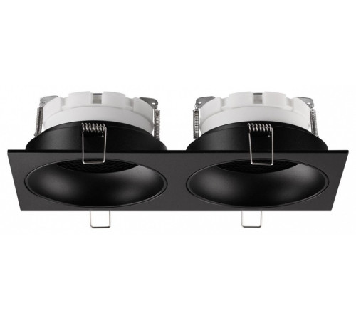 Встраиваемый светильник Novotech WIR 371008