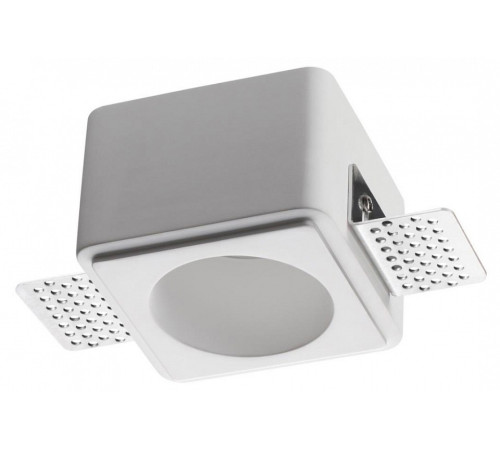 Встраиваемый светильник Novotech CAIL 371011