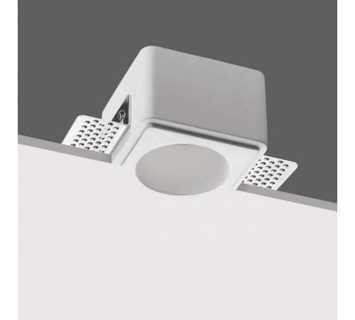 Встраиваемый светильник Novotech CAIL 371011