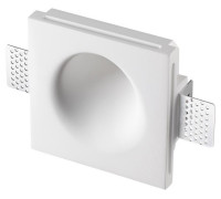 Встраиваемый светильник Novotech CAIL 371013