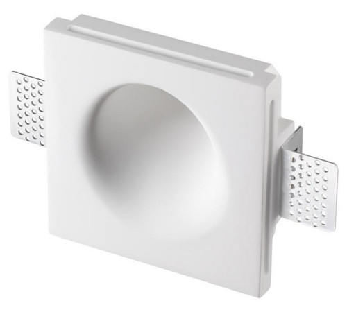 Встраиваемый светильник Novotech CAIL 371013