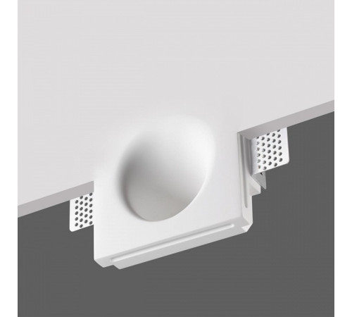 Встраиваемый светильник Novotech CAIL 371013