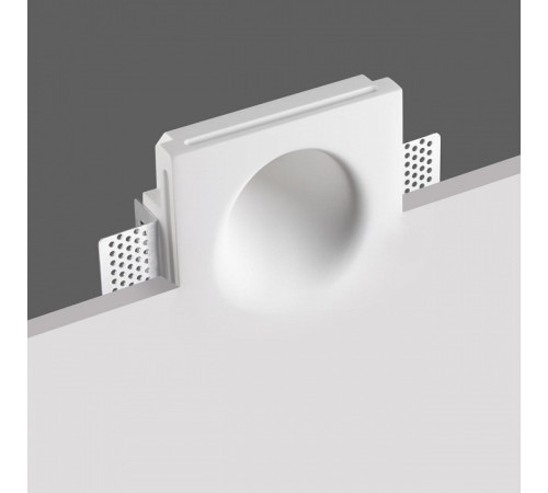 Встраиваемый светильник Novotech CAIL 371013