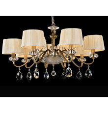 Подвесная люстра Newport 1700 1708/C