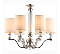 Подвесная люстра Newport 3140 3146/C