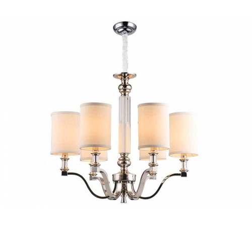 Подвесная люстра Newport 3140 3146/C