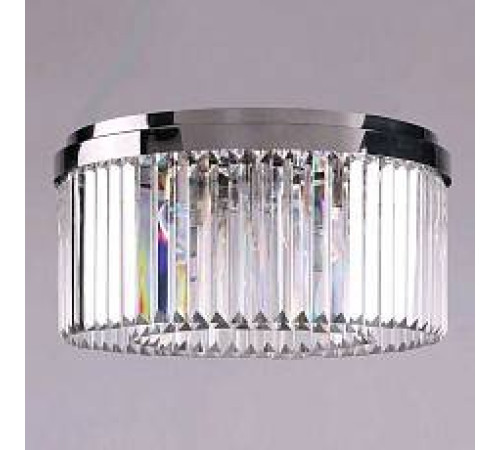 Накладной светильник Newport 1011 10118/PL