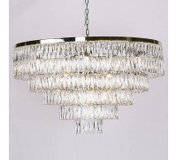 Подвесной светильник Newport 10120 10129+17/C