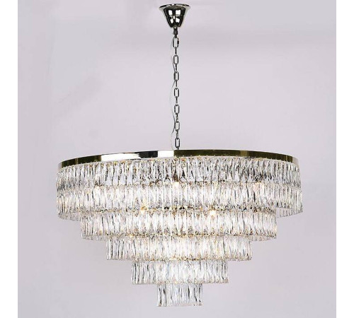 Подвесной светильник Newport 10120 10129+17/C