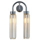 Бра Newport 4520 4522/A chrome