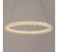 Подвесной светильник Newport 8280 8281/600