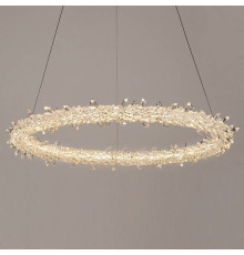 Подвесной светильник Newport 8280 8281/600