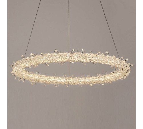 Подвесной светильник Newport 8280 8281/600