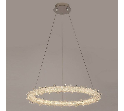 Подвесной светильник Newport 8280 8281/600