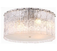 Потолочная люстра Newport 10820 10826/PL