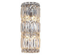 Бра Newport 8450 8455/A chrome