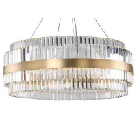 Подвесной светильник Newport 10240 10242/80