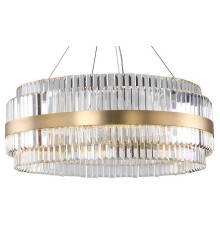 Подвесной светильник Newport 10240 10242/80