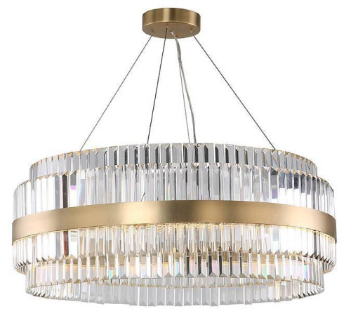 Подвесной светильник Newport 10240 10242/80