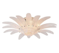 Накладной светильник Newport 8800 8809/PL