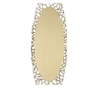 Накладной светильник Newport 3820 3822/A