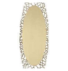 Накладной светильник Newport 3820 3822/A