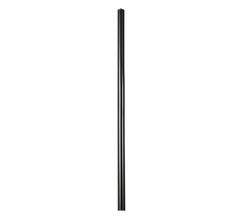 Подвесной светильник Newport 15000 15105/S black glossy
