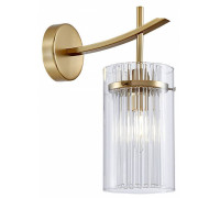 Бра Newport 4570 4571/A