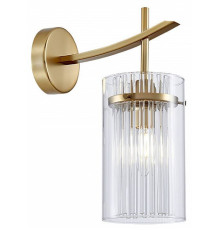 Бра Newport 4570 4571/A