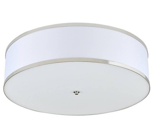 Накладной светильник Newport 3550 3559/PL nickel