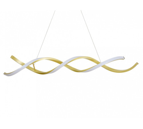 Подвесная люстра Newport LOREN М0070461