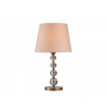 Настольная лампа декоративная Newport CALIFORNIA М0070493